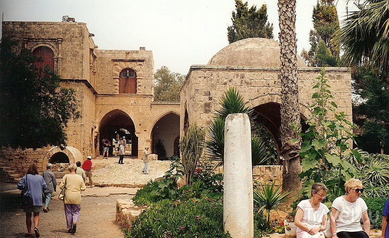 мәйіттердің xxx фотосуреттері