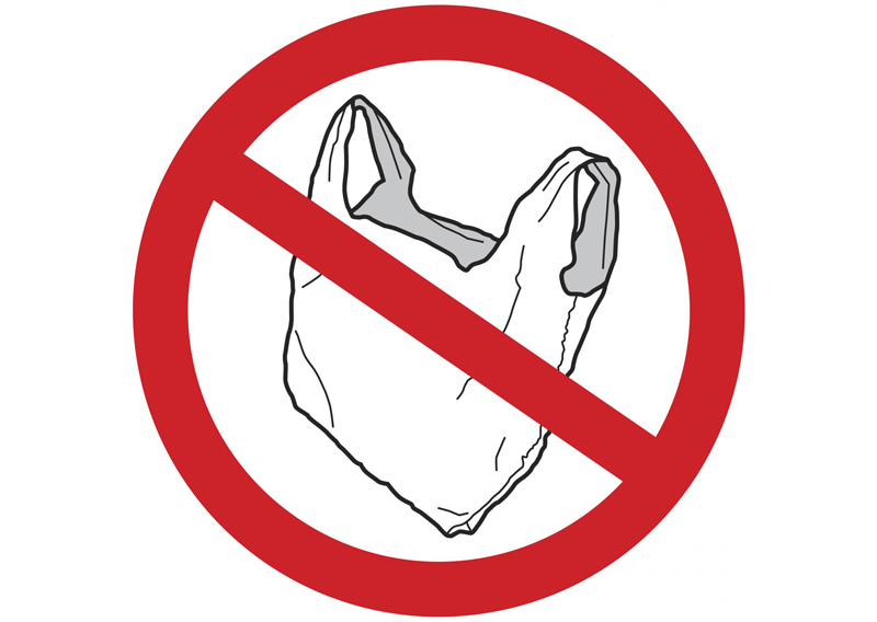 Рассказываю зачем при стирке я кладу в стиральную машину целлофановый пакет Стир