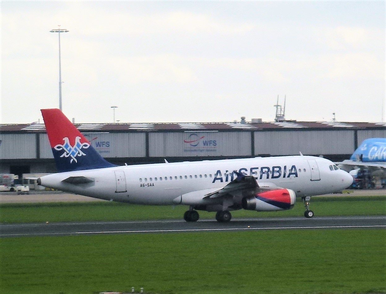 Air Serbia самолеты. Сербские авиалинии. Ju 601 Air Serbia. Air Serbia калибратор.