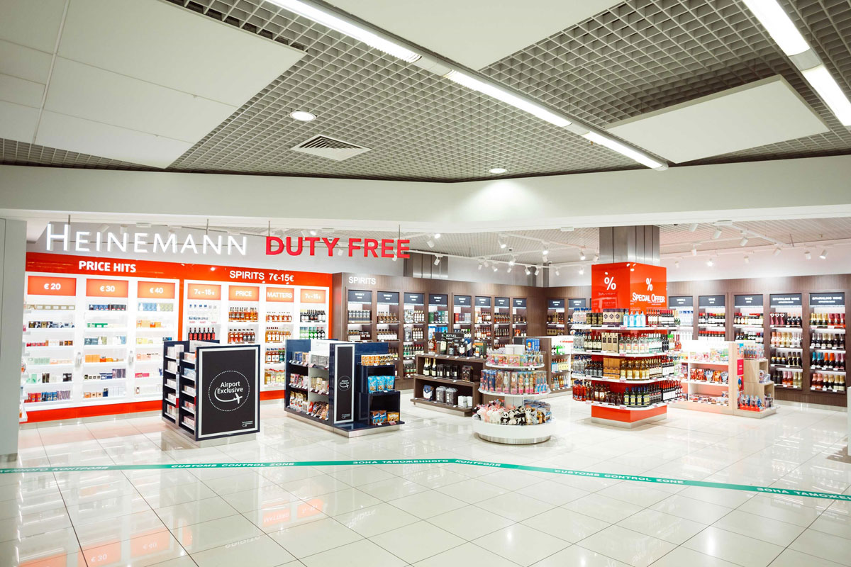 Дютифри кольцово. Дютифри кольцово. Дютифри кольцово. Дютифри кольцово. Дютифри кольцово.