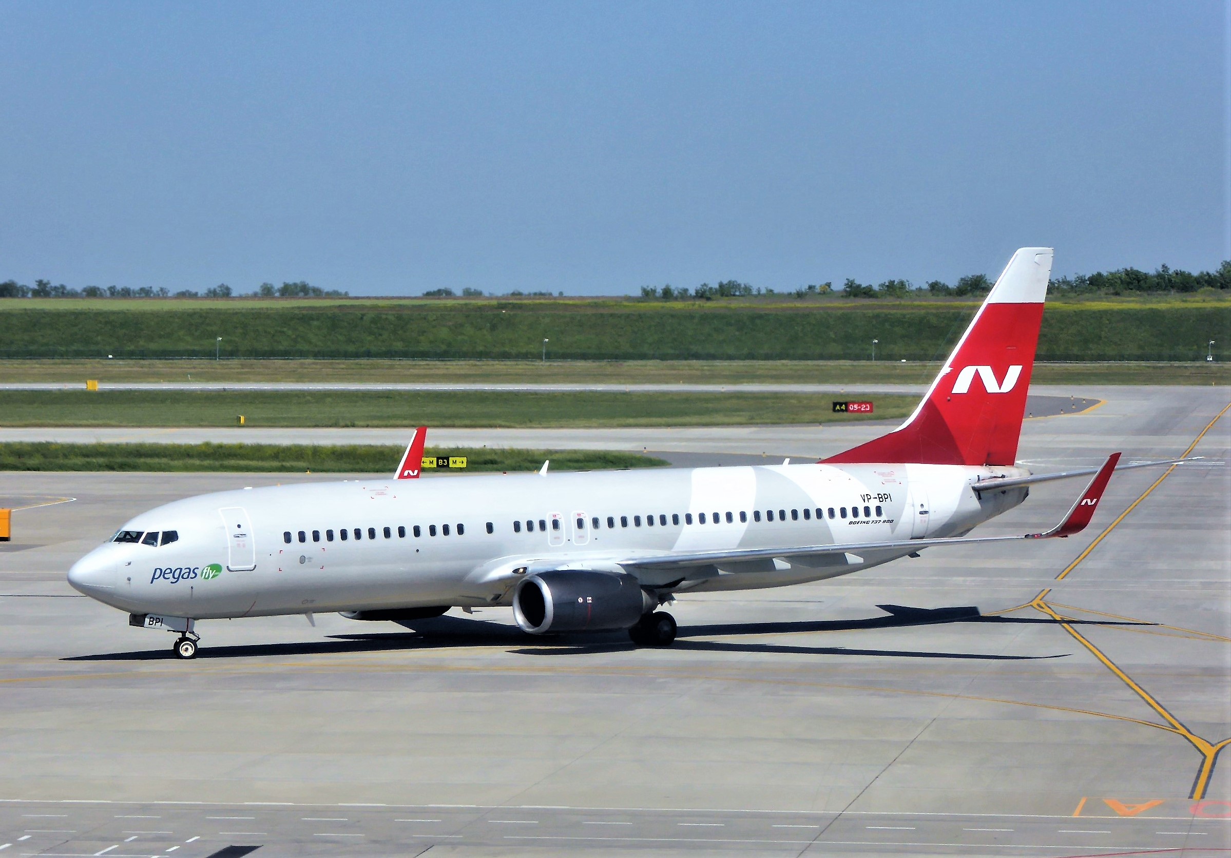 Nordwind отзывы пассажиров - 22 фотографий и картинок