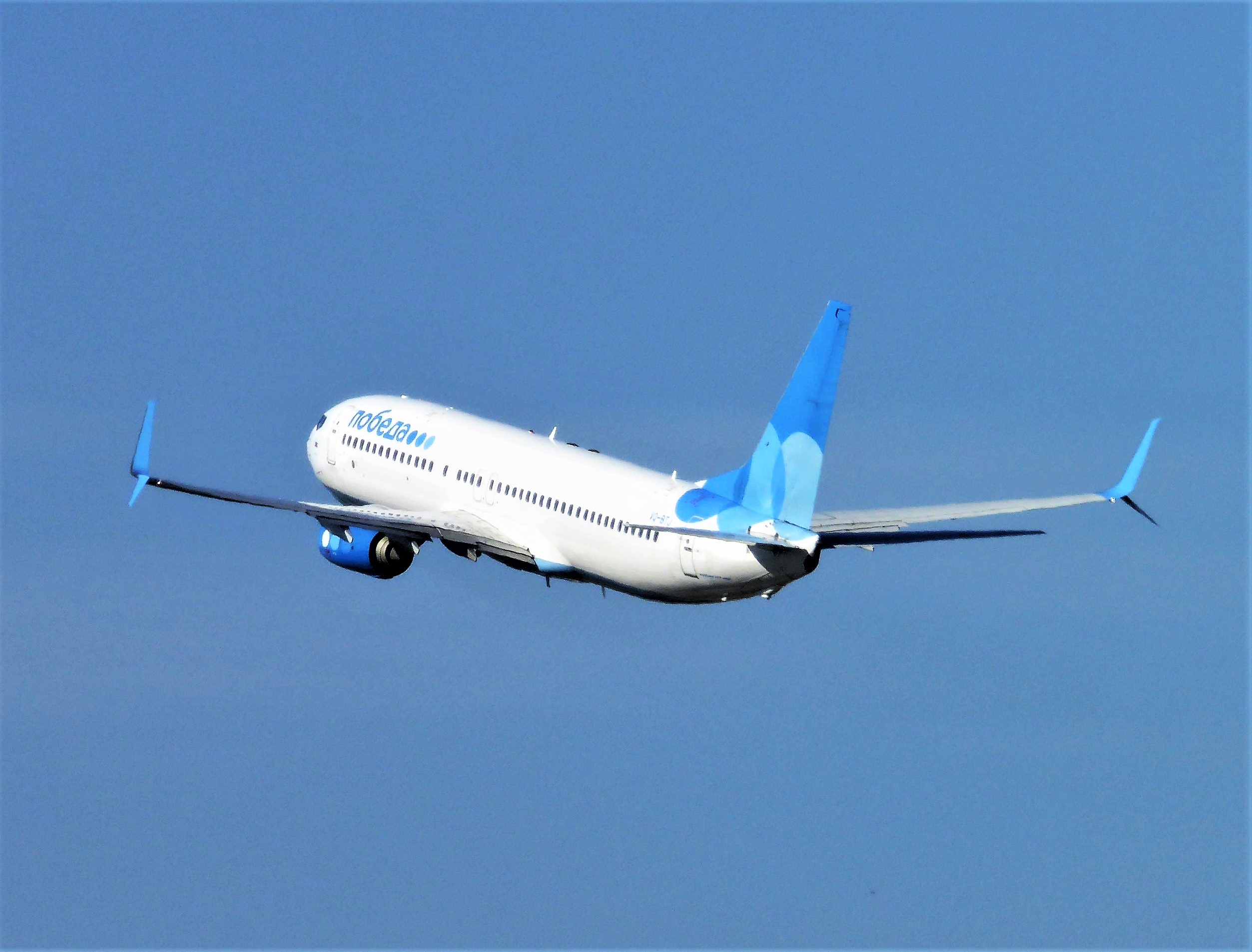 Helsinki flights from russia. Atr42 / atr 72 бангкок. Аэропорт хельсинки фото. Финнэйр компания. Международный аэропорт хельсинки-вантаа хельсинки/финляндия.