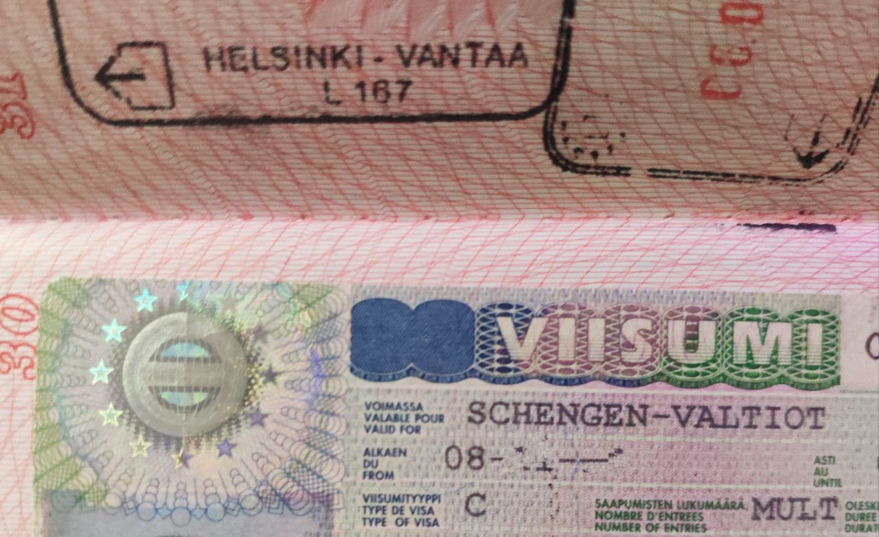 Страны выдающие шенгенские визы. Шенгенская виза. Шенгенская виза Эстония. Выдача шенгенских виз. Шенген для россиян в 2022.