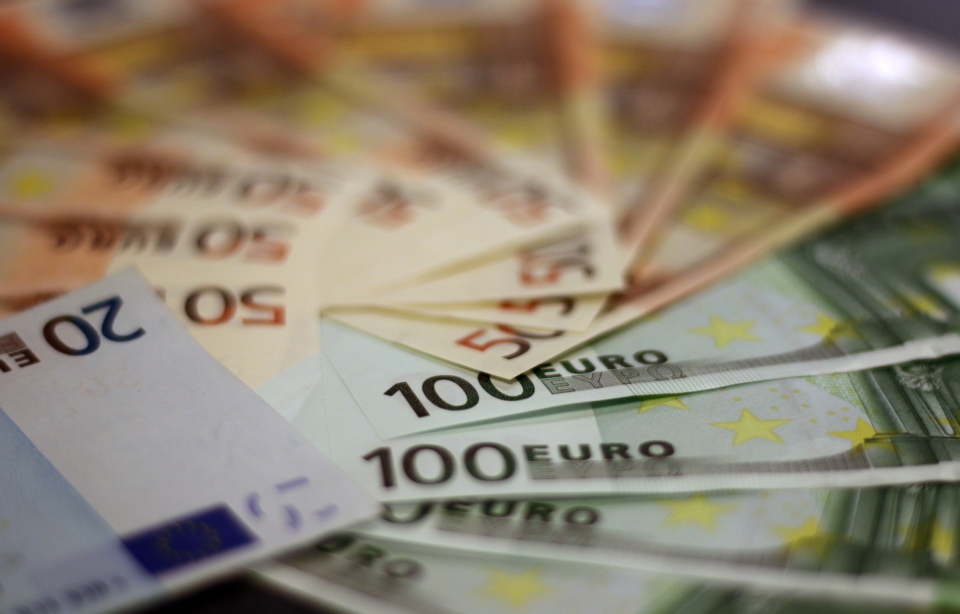 Хорватия перешла на евро