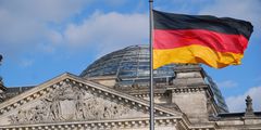 Германия закрывает визовые отделы в регионах и меняет правила подачи документов