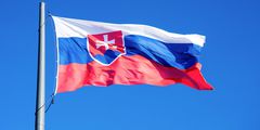 Словакия временно вводит контроль на границах