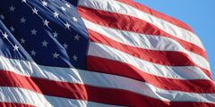Посольство США в Москве не будет продлевать срок действия консульских сборов
