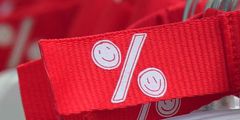 Белавиа продает билеты с небольшой скидкой
