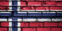 Норвегия закроет въезд российским автомобилям
