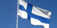 Финляндия бессрочно закрыла сухопутную границу с Россией