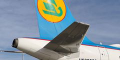 Uzbekistan Airways объявила распродажу авиабилетов по нескольким направлениям
