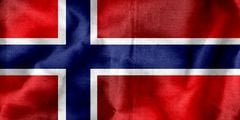 Норвегия запрещает въезд туристам из России