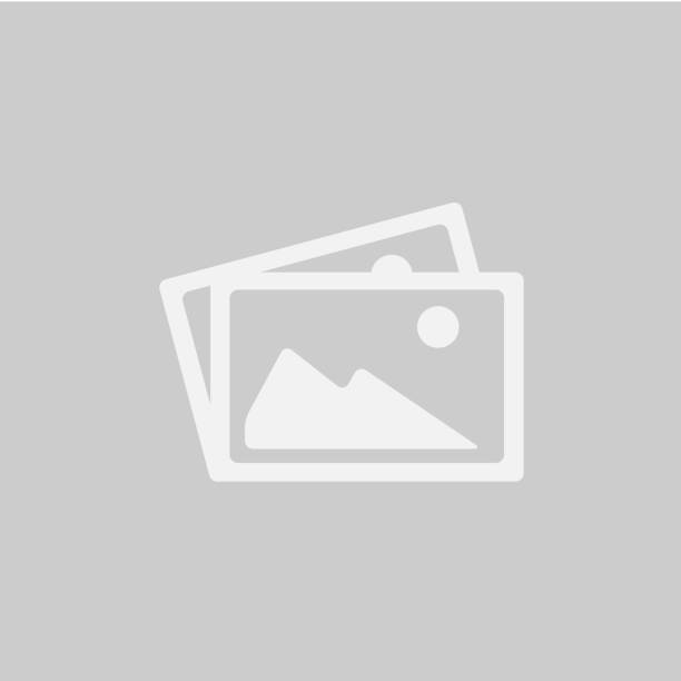 Turkmenistan Airlines возобновляет полеты из Ашхабада в Москву и Казань