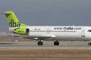 Фото: Airliners.net
