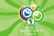 Чемпионат мира по футболу - 2006.