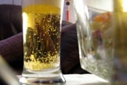 Только в магазинах Бельгии продается до 400 сортов пива. // vitusik.photosight.ru