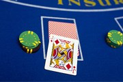 Отели на Гоа давно добивались увеличения количества казино. // GettyImages