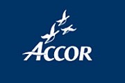 Accor – четвертый по величине в мире гостиничный оператор. // accor.com