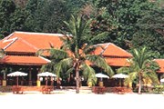 На Самет едут туристы, которые любят тишину.  // thailandtraveltrip.com