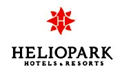 В сеть Heliopark Hotels & Resorts входит 14 отелей. // heliopark.ru