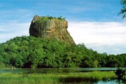 Шри-Ланка. // Travel.ru
