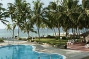Курорты Доминиканы предлагают туристам приятный отдых. // Travel.ru