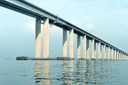 Судьба моста через Мессинский пролив неопределенна // static.flickr.com