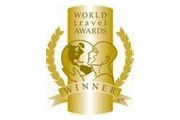 "Оскар" туристической индустрии. // worldtravelawards.com