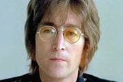 Джон Леннон. // Google.com