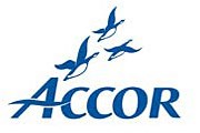 Accor приходит в Индию. // accor.com