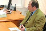Президент РСТ Сергей Шпилько предлагает серьезно доработать закон. // africana.ru