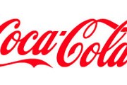 Coca-Cola купила вещи Мартина Лютера Кинга. // coca-cola.com
