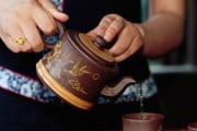 Чайный бутик-отель открывается в Таиланде. // GettyImages
