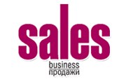 Клуб журнала "Sales business/ Продажи" создан для неформального общения специалистов на профессиональные темы. // salespro.ru