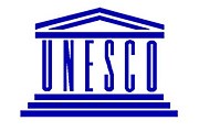 Международному детскому центру "Артек" присвоен статус "под эгидой ЮНЕСКО". // unesco.com