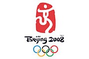 Эмблема Олимпийских игр в Пекине. // olympic.ru
