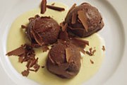 Объесться шоколадом можно будет в Лимасоле. // GettyImages
