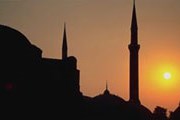 Стамбул станет "культурной столицей Европы 2010". // przewodnik.onet.pl