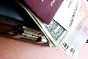 Изменились требования к пакету документов на визу в Австрию. // GettyImages