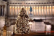 Рождественске каникулы в Италии становятся популярными. // italyheaven.co.uk