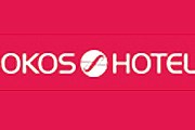 Sokos - крупнейшая сеть отелей в Северной Европе. // sokos.fi