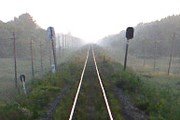Поездка в Петрозаводск по железной дороге обойдется дешевле // Travel.ru
