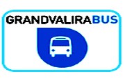 Автобус Grandvalira Bus соединяет горнолыжные курорты Андорры. // grandvalira.com