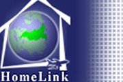 Homelink International предлагает новый вид экстремального отдыха. // homelinkru.org