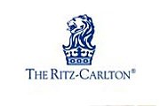 Ritz-Carlton откроет свой первый курорт на побережье Южно-Китайского моря. // ritzcarlton.com