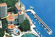 Первый отель Le Meridien открылся в Хорватии. // superbreak.com