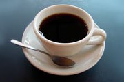 Самый крепкий кофе изготовлен в США. // content.answers.com