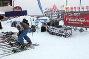 Skifest-2005 // ski.ru