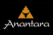 Anantara Resorts // anantara.com