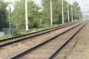 Поезд Петербург - Адлер будет идти быстрее. // Travel.ru